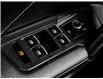 2024 Volkswagen Tiguan Comfortline (Stk: PS6174) in Charlottetown - Image 28 of 35