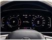 2024 Volkswagen Tiguan Comfortline (Stk: PS6174) in Charlottetown - Image 29 of 35