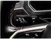 2024 Volkswagen Tiguan Comfortline (Stk: PS6174) in Charlottetown - Image 30 of 35