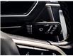 2024 Volkswagen Tiguan Comfortline (Stk: PS6174) in Charlottetown - Image 31 of 35