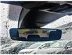 2024 Volkswagen Tiguan Comfortline (Stk: PS6174) in Charlottetown - Image 32 of 35