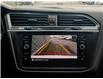 2024 Volkswagen Tiguan Comfortline (Stk: PS6174) in Charlottetown - Image 34 of 35