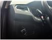 2024 Volkswagen Tiguan Comfortline (Stk: PS6174) in Charlottetown - Image 35 of 35