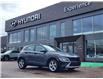 2023 Hyundai Kona 2.0L Preferred (Stk: PS5428) in Charlottetown - Image 1 of 10