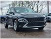 2023 Hyundai Kona 2.0L Preferred (Stk: PS5428) in Charlottetown - Image 2 of 10