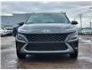 2023 Hyundai Kona 2.0L Preferred (Stk: PS5428) in Charlottetown - Image 3 of 10