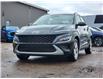 2023 Hyundai Kona 2.0L Preferred (Stk: PS5428) in Charlottetown - Image 4 of 10
