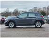2023 Hyundai Kona 2.0L Preferred (Stk: PS5428) in Charlottetown - Image 5 of 10