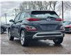 2023 Hyundai Kona 2.0L Preferred (Stk: PS5428) in Charlottetown - Image 6 of 10