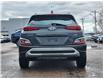 2023 Hyundai Kona 2.0L Preferred (Stk: PS5428) in Charlottetown - Image 7 of 10