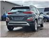 2023 Hyundai Kona 2.0L Preferred (Stk: PS5428) in Charlottetown - Image 8 of 10
