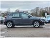 2023 Hyundai Kona 2.0L Preferred (Stk: PS5428) in Charlottetown - Image 9 of 10