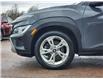 2023 Hyundai Kona 2.0L Preferred (Stk: PS5428) in Charlottetown - Image 10 of 10