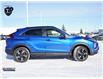 2025 Mitsubishi Eclipse Cross SEL (Stk: MZ12) in Ottawa - Image 2 of 26