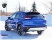 2025 Mitsubishi Eclipse Cross SEL (Stk: MZ12) in Ottawa - Image 5 of 26
