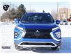 2025 Mitsubishi Eclipse Cross SEL (Stk: MZ12) in Ottawa - Image 7 of 26