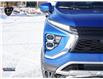 2025 Mitsubishi Eclipse Cross SEL (Stk: MZ12) in Ottawa - Image 8 of 26