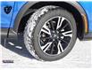 2025 Mitsubishi Eclipse Cross SEL (Stk: MZ12) in Ottawa - Image 9 of 26