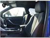 2025 Mitsubishi Eclipse Cross SEL (Stk: MZ12) in Ottawa - Image 10 of 26