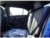 2025 Mitsubishi Eclipse Cross SEL (Stk: MZ12) in Ottawa - Image 11 of 26