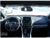 2025 Mitsubishi Eclipse Cross SEL (Stk: MZ12) in Ottawa - Image 13 of 26