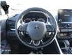 2025 Mitsubishi Eclipse Cross SEL (Stk: MZ12) in Ottawa - Image 14 of 26