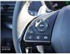 2025 Mitsubishi Eclipse Cross SEL (Stk: MZ12) in Ottawa - Image 15 of 26