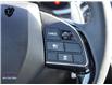 2025 Mitsubishi Eclipse Cross SEL (Stk: MZ12) in Ottawa - Image 16 of 26