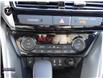 2025 Mitsubishi Eclipse Cross SEL (Stk: MZ12) in Ottawa - Image 17 of 26