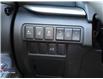 2025 Mitsubishi Eclipse Cross SEL (Stk: MZ12) in Ottawa - Image 21 of 26