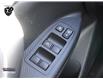 2025 Mitsubishi Eclipse Cross SEL (Stk: MZ12) in Ottawa - Image 22 of 26