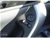 2025 Mitsubishi Eclipse Cross SEL (Stk: MZ12) in Ottawa - Image 23 of 26