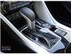 2025 Mitsubishi Eclipse Cross SEL (Stk: MZ12) in Ottawa - Image 24 of 26