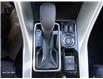2025 Mitsubishi Eclipse Cross SEL (Stk: MZ12) in Ottawa - Image 25 of 26