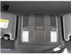 2025 Mitsubishi Eclipse Cross SEL (Stk: MZ12) in Ottawa - Image 26 of 26