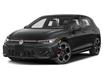 2025 Volkswagen Golf GTI Autobahn (Stk: 25GO2181) in Cranbrook - Image 1 of 2
