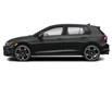 2025 Volkswagen Golf GTI Autobahn (Stk: 25GO2181) in Cranbrook - Image 2 of 2