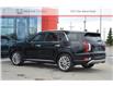 2020 Hyundai Palisade Ultimate 7 Passenger (Stk: 16-250585A) in Orléans - Image 2 of 17