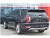 2020 Hyundai Palisade Ultimate 7 Passenger (Stk: 16-250585A) in Orléans - Image 3 of 17
