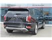 2020 Hyundai Palisade Ultimate 7 Passenger (Stk: 16-250585A) in Orléans - Image 4 of 17