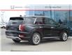2020 Hyundai Palisade Ultimate 7 Passenger (Stk: 16-250585A) in Orléans - Image 5 of 17