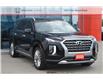 2020 Hyundai Palisade Ultimate 7 Passenger (Stk: 16-250585A) in Orléans - Image 7 of 17
