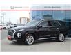 2020 Hyundai Palisade Ultimate 7 Passenger (Stk: 16-250585A) in Orléans - Image 9 of 17