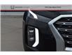 2020 Hyundai Palisade Ultimate 7 Passenger (Stk: 16-250585A) in Orléans - Image 11 of 17