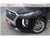 2020 Hyundai Palisade Ultimate 7 Passenger (Stk: 16-250585A) in Orléans - Image 12 of 17