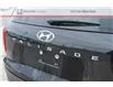 2020 Hyundai Palisade Ultimate 7 Passenger (Stk: 16-250585A) in Orléans - Image 16 of 17