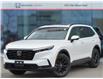 2025 Honda CR-V Sport (Stk: 16-250510A) in Orléans - Image 1 of 29