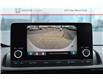 2025 Honda CR-V Sport (Stk: 16-250510A) in Orléans - Image 3 of 29