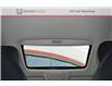 2025 Honda CR-V Sport (Stk: 16-250510A) in Orléans - Image 4 of 29
