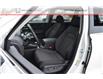 2025 Honda CR-V Sport (Stk: 16-250510A) in Orléans - Image 5 of 29